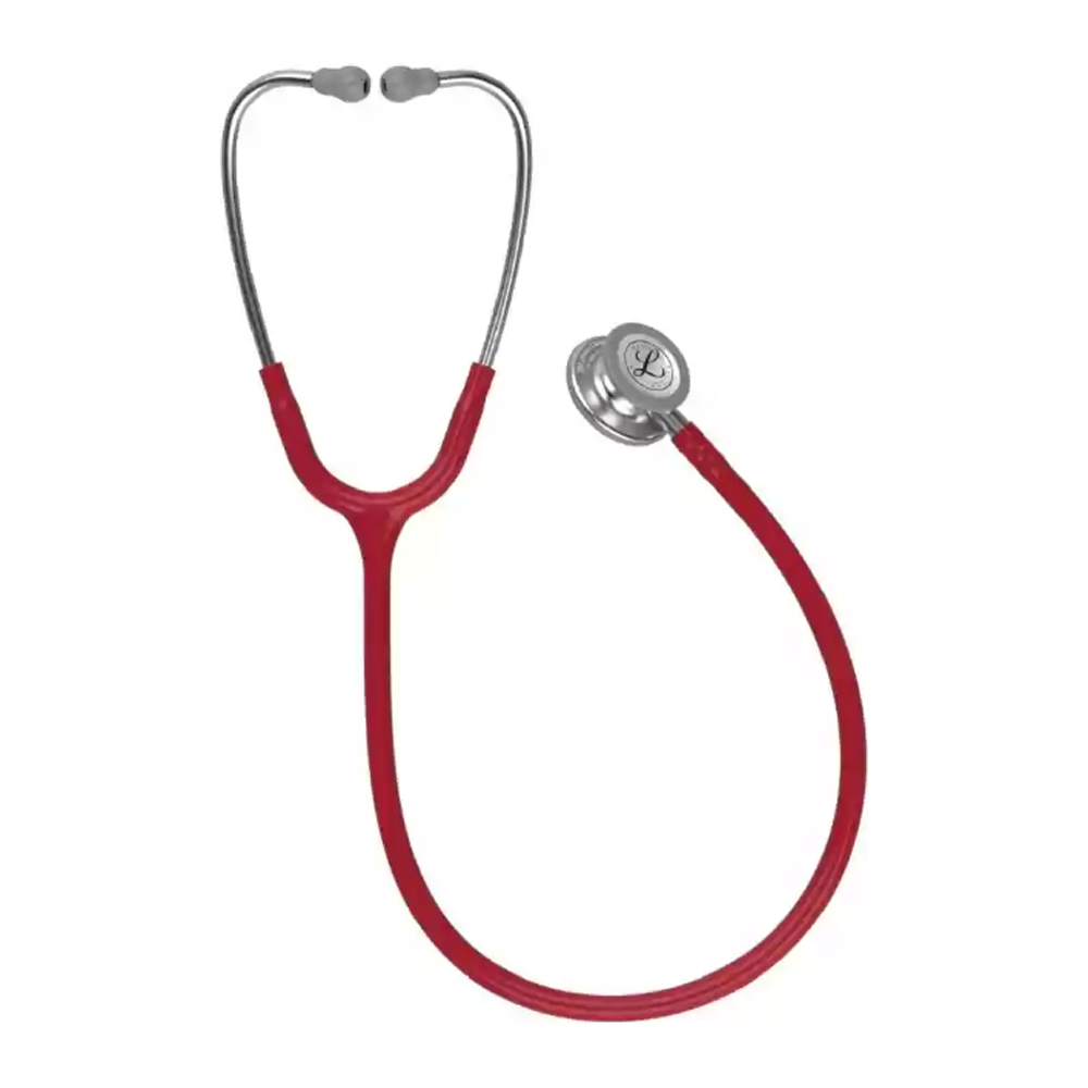 health care