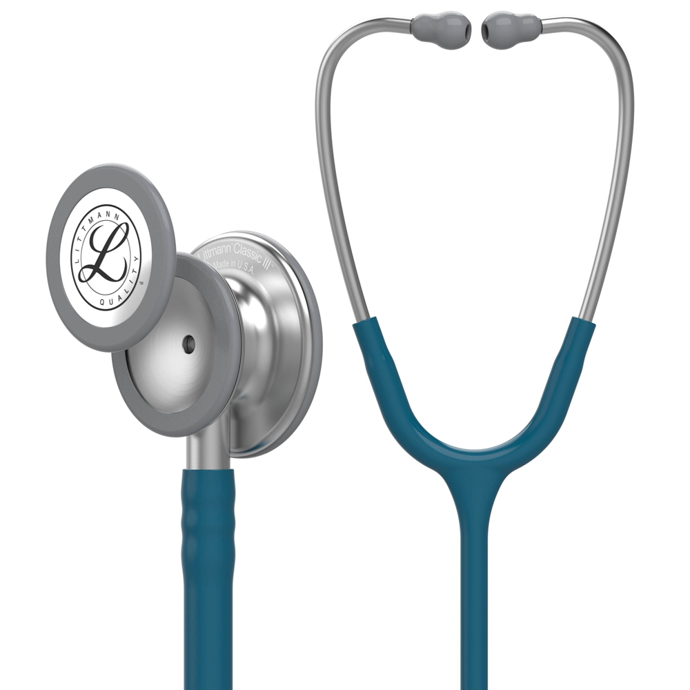 health care