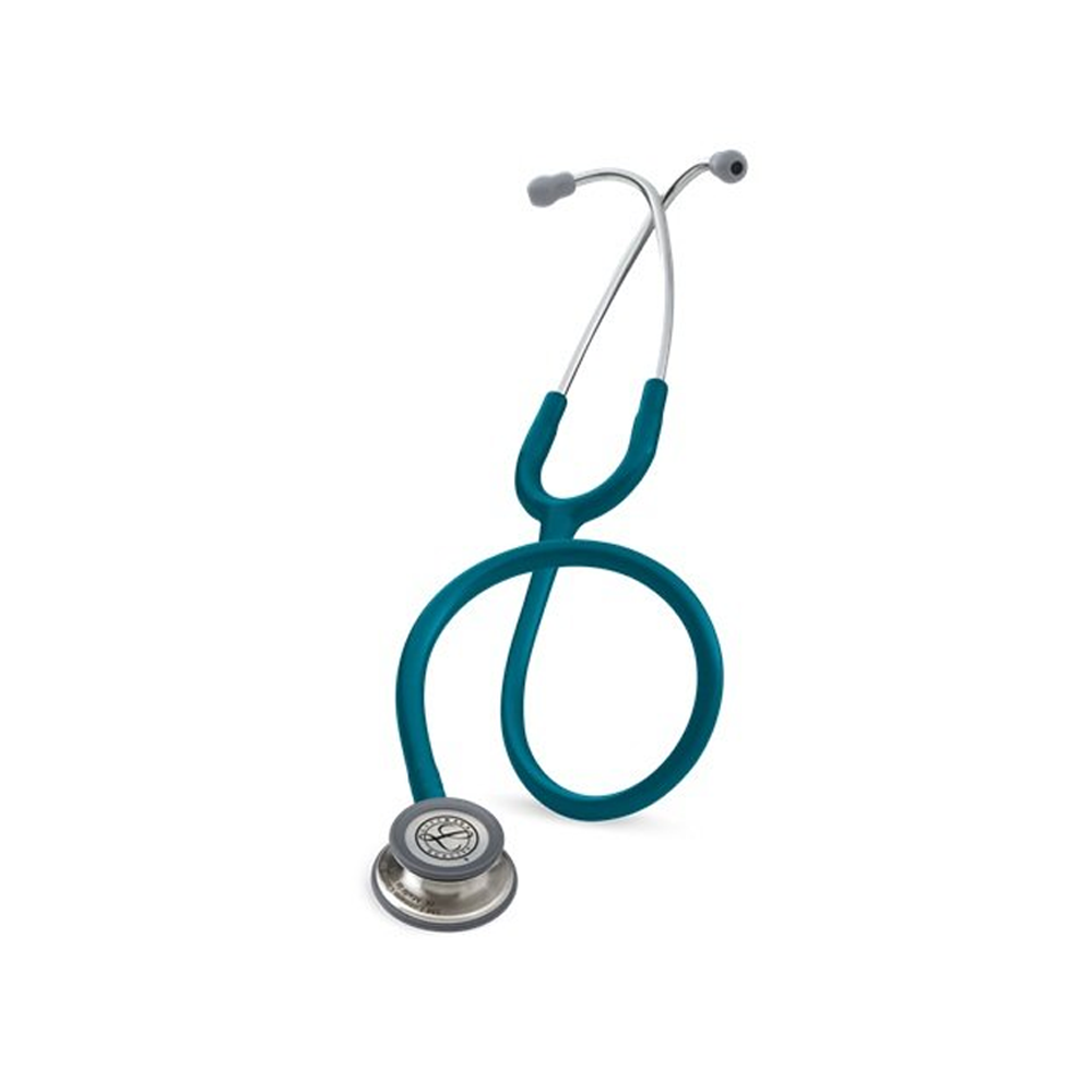 health care