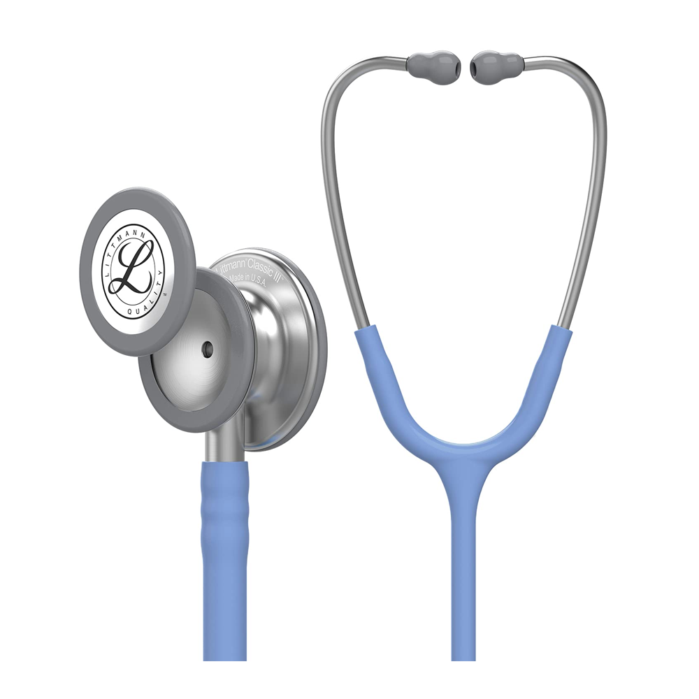 health care