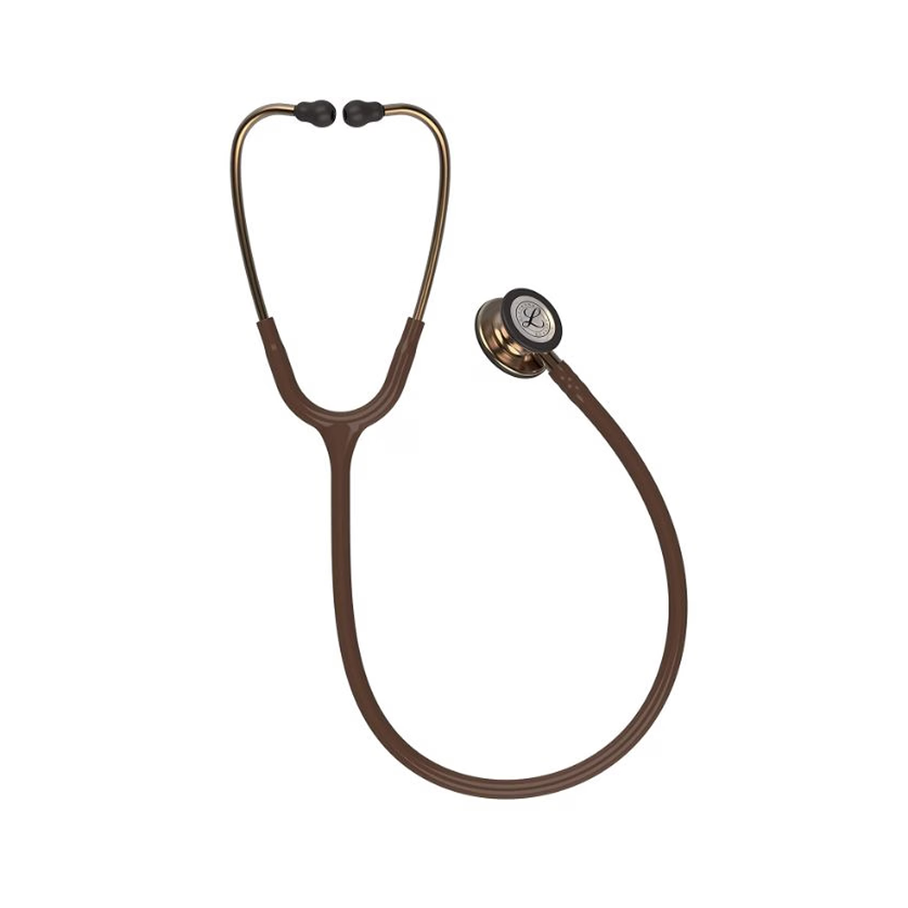health care