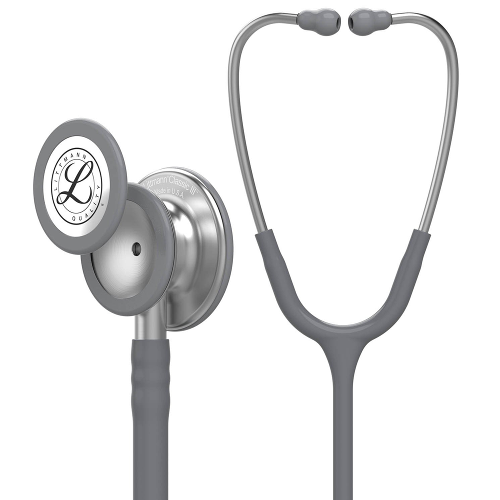 health care