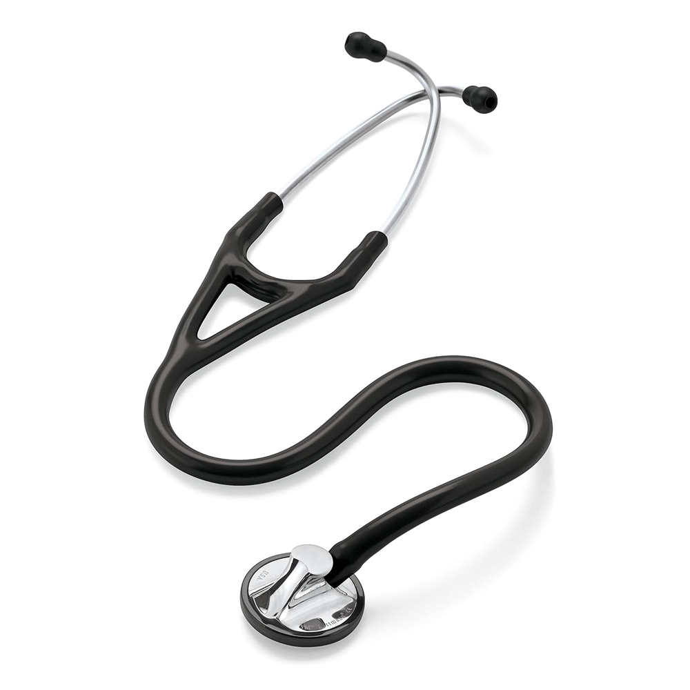 health care