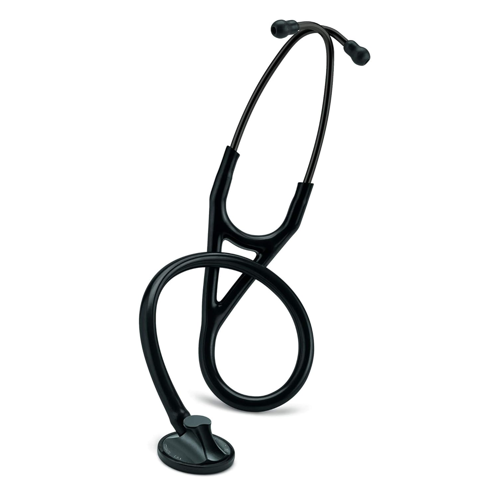 health care