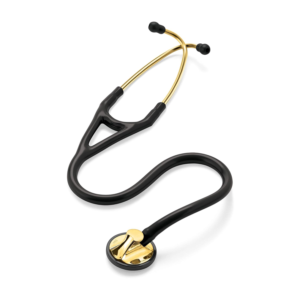 health care