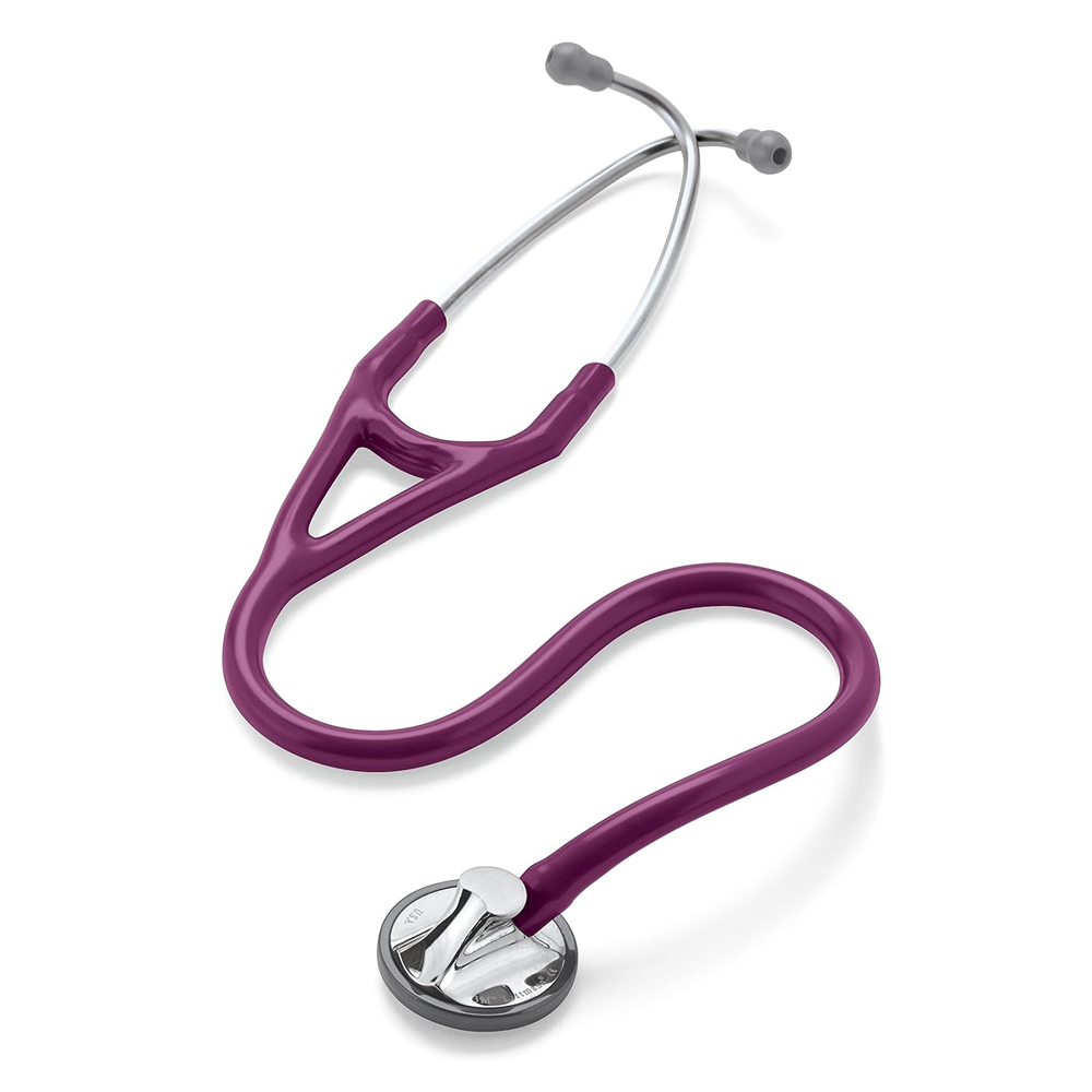 health care