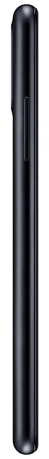 Samsung Galaxy M01 (3GB RAM, 32GB Storage)