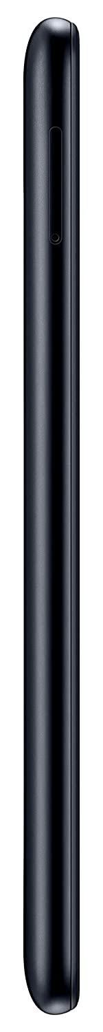 Samsung Galaxy M11 (3GB RAM, 32GB Storage)