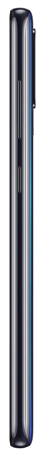 Samsung Galaxy A21s (6GB, 128GB Storage)