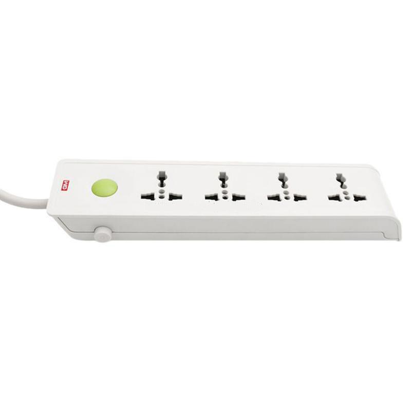 Link Power Strip 1 N