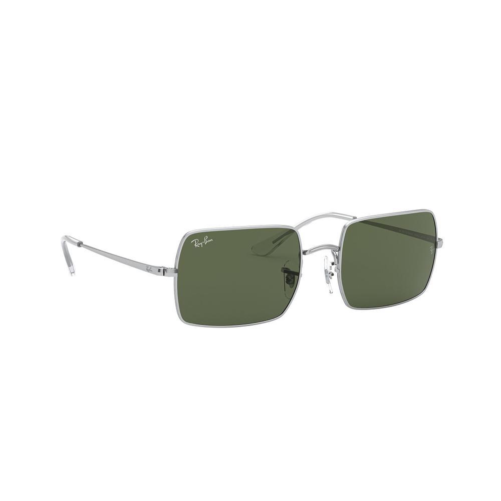 Ray-Ban UV Protected Unisex Sunglasses