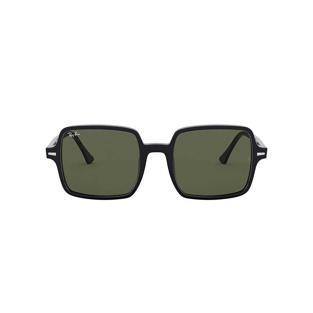 Ray Ban Square Sunglasses