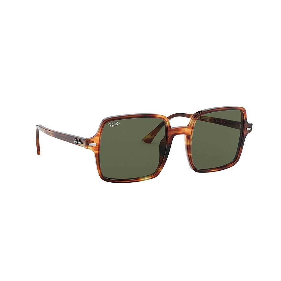 Ray Ban UV Square Sunglasses