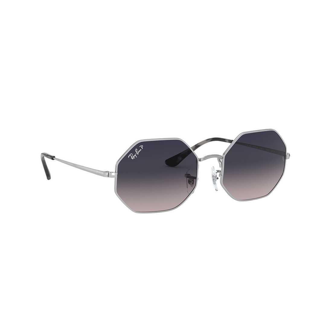 Ray Ban Square Sunglasses Octagon