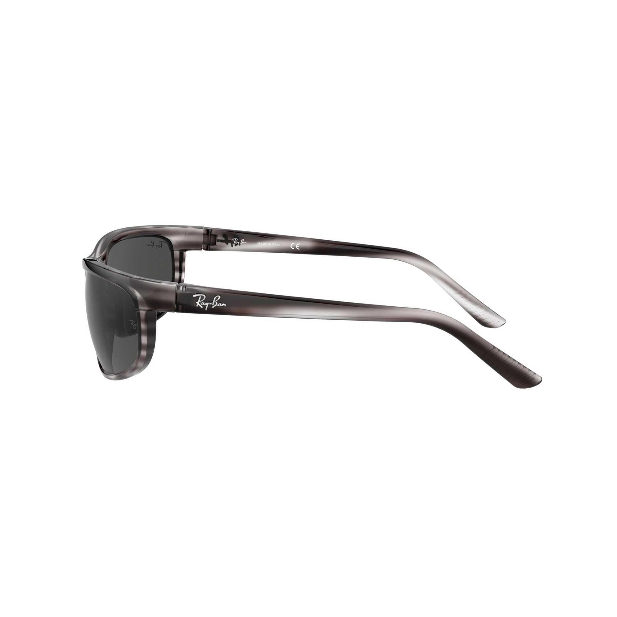 Ray-Ban UV Protected Unisex Sunglasses PREDATOR