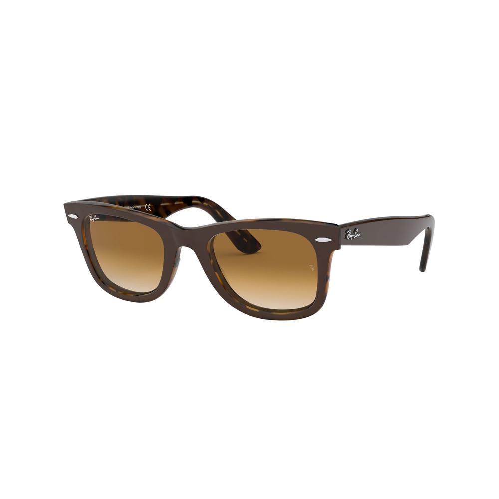 Ray-ban Uv Protected Unisex Sunglasses - Original Wayfarer Classic