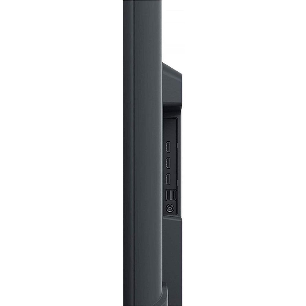 MI LED TV L55M5 