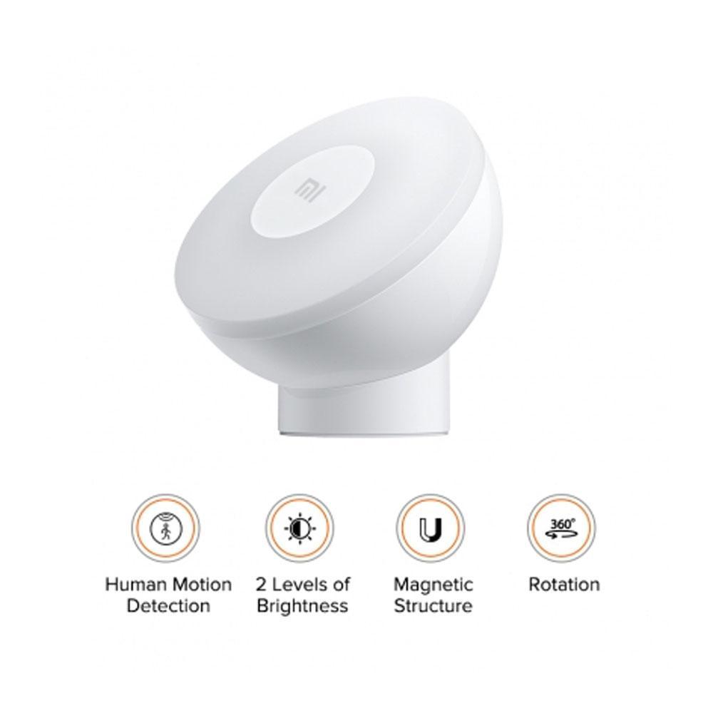 Mi Motion Activated Night Light 2