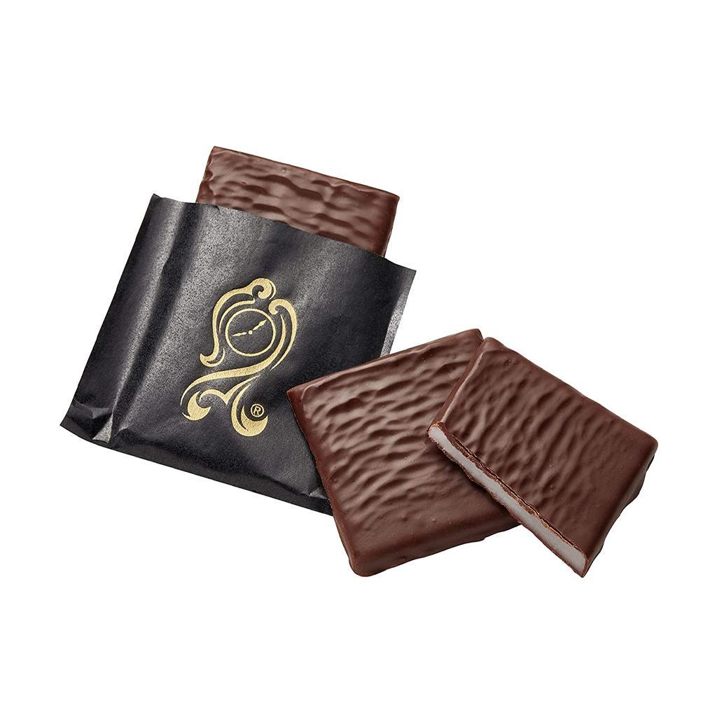 Nestle 2 Piece After Eight Mint Chocolate (Pack of 2)