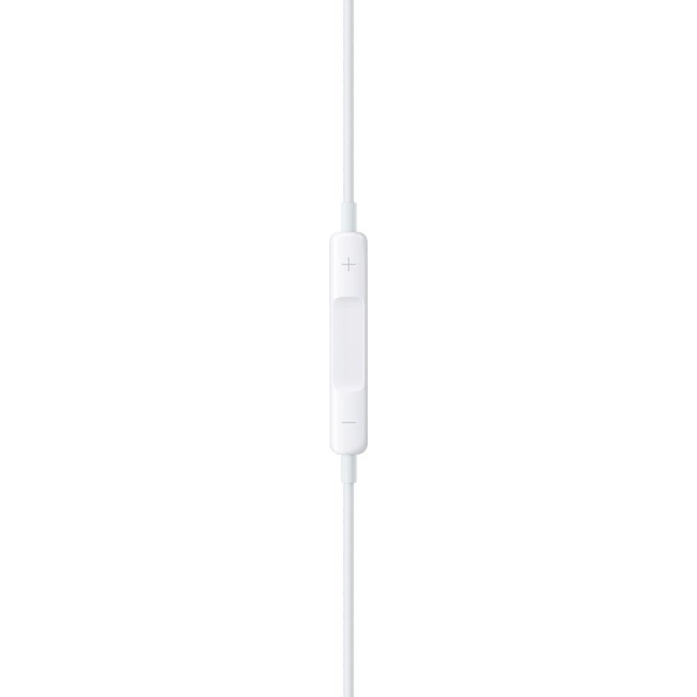 Apple EarPods with Lightning Connector