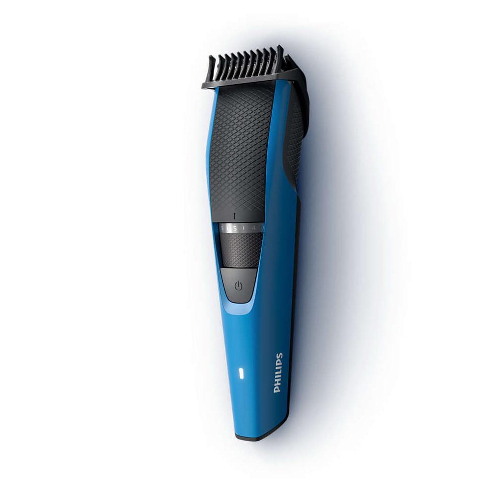 Beardtrimmer Series 3000 -BT3105/15