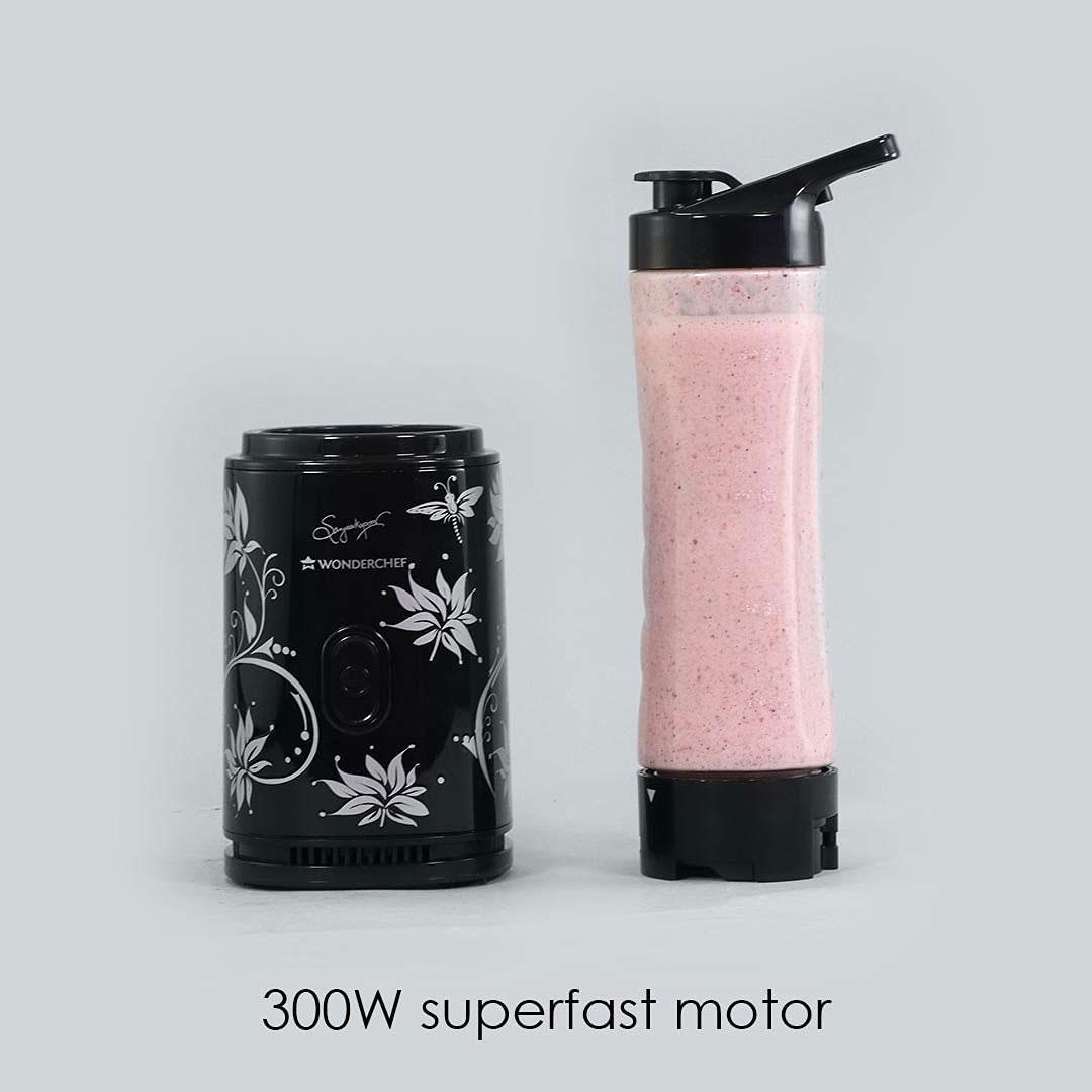 WONDERCHEF Nutri Blend Personal