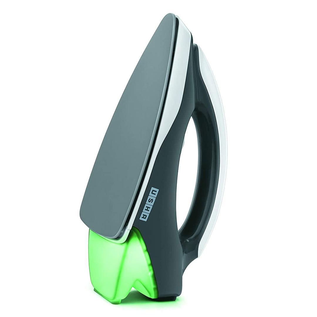 Usha iron aurora discount