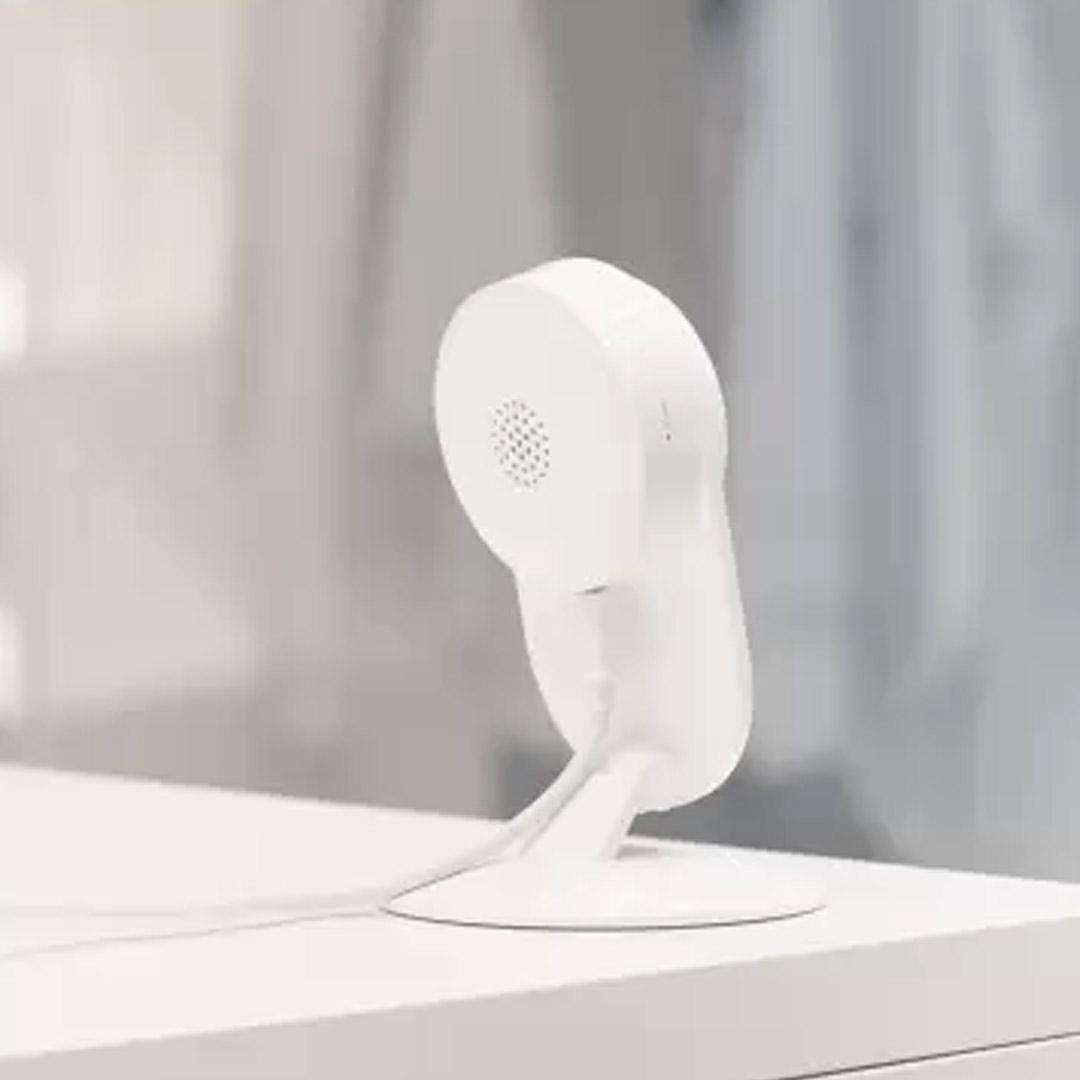 CCTV CAMERA MI BASIC 1080P
