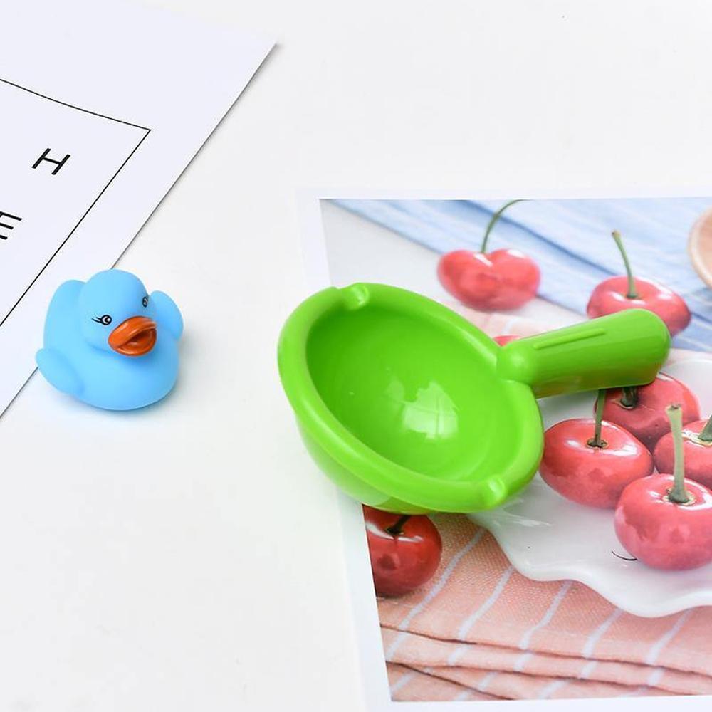 XIMI VOGUE™ Bath Toy Set