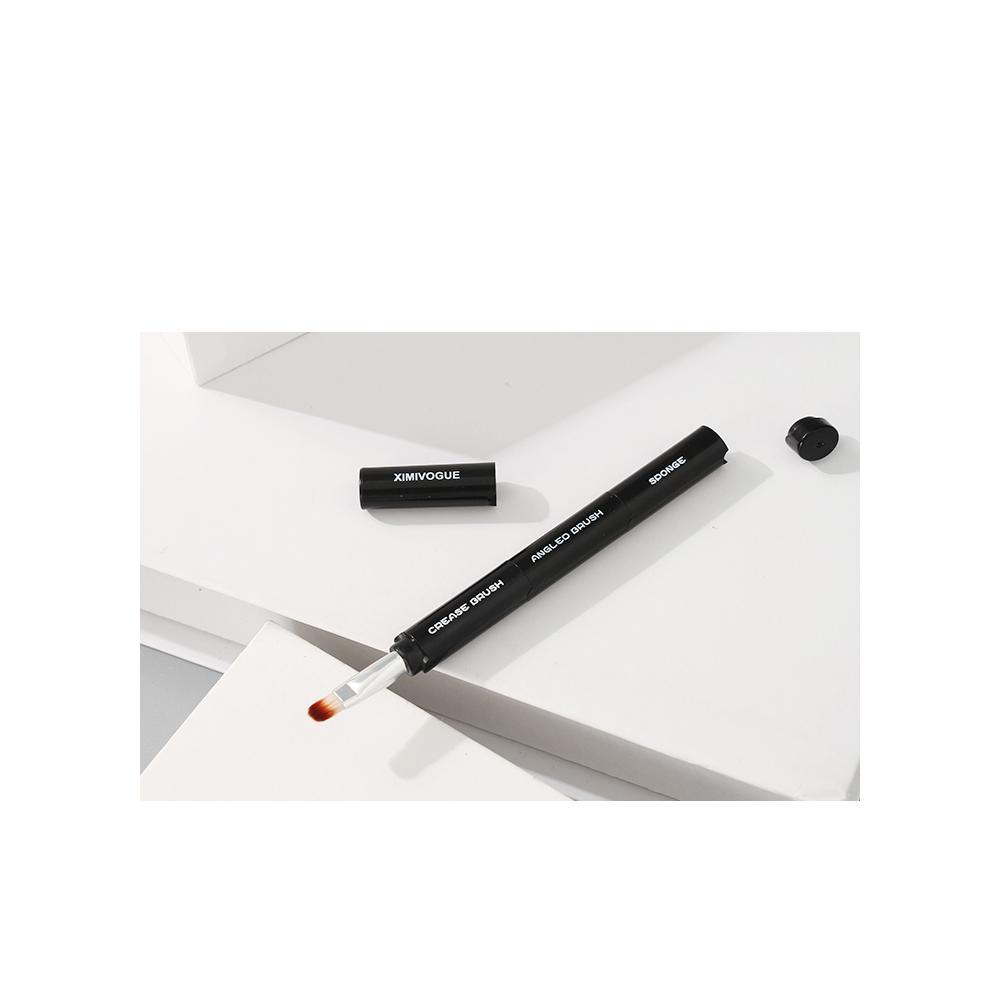 XIMI VOGUE™ 3-in-1 Makeup Brush