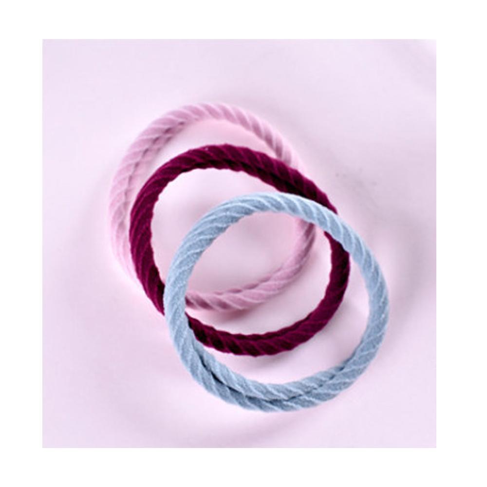 XIMI VOGUE™ HAIR ROPE1