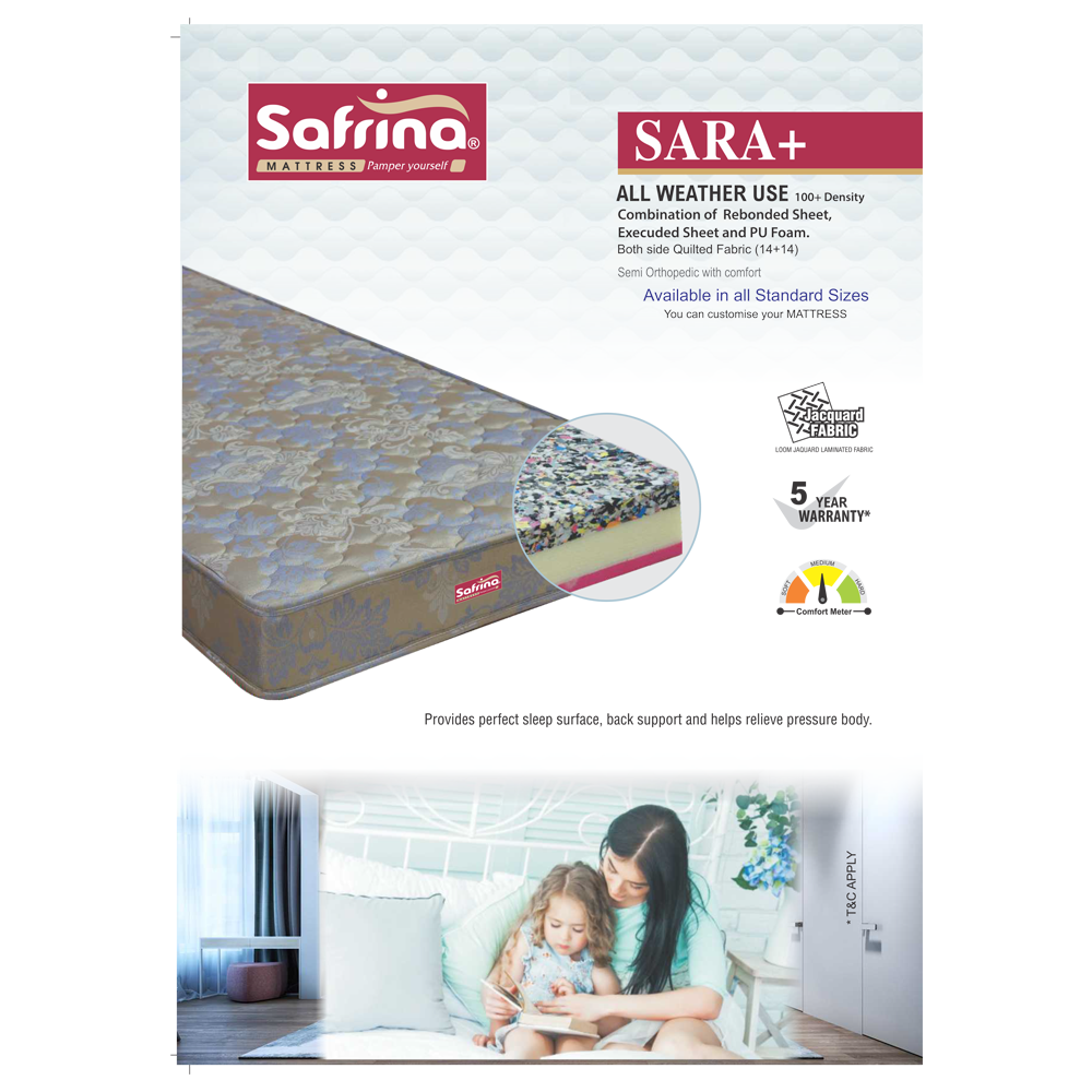 Safrina Sara+-3