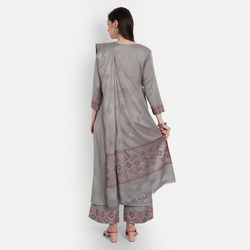 hemkunt-light-grey-h2-4