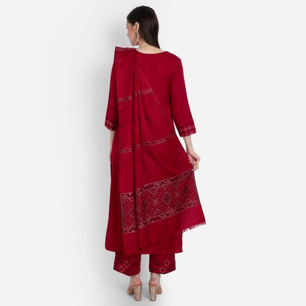hemkunt-red-h2-4
