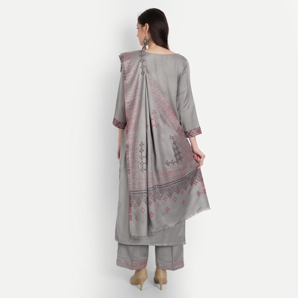 hemkunt-light-grey-h1-4