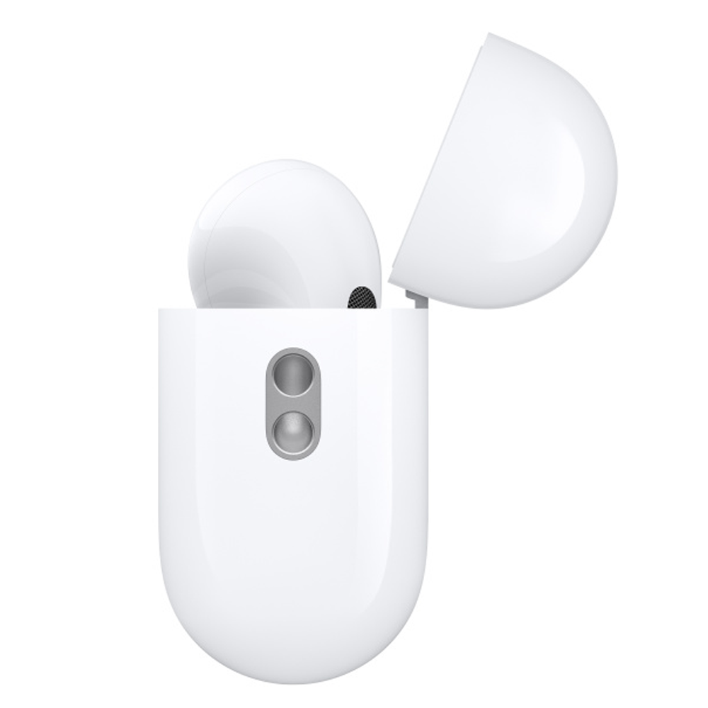 AirPods Pro (2nd generation)