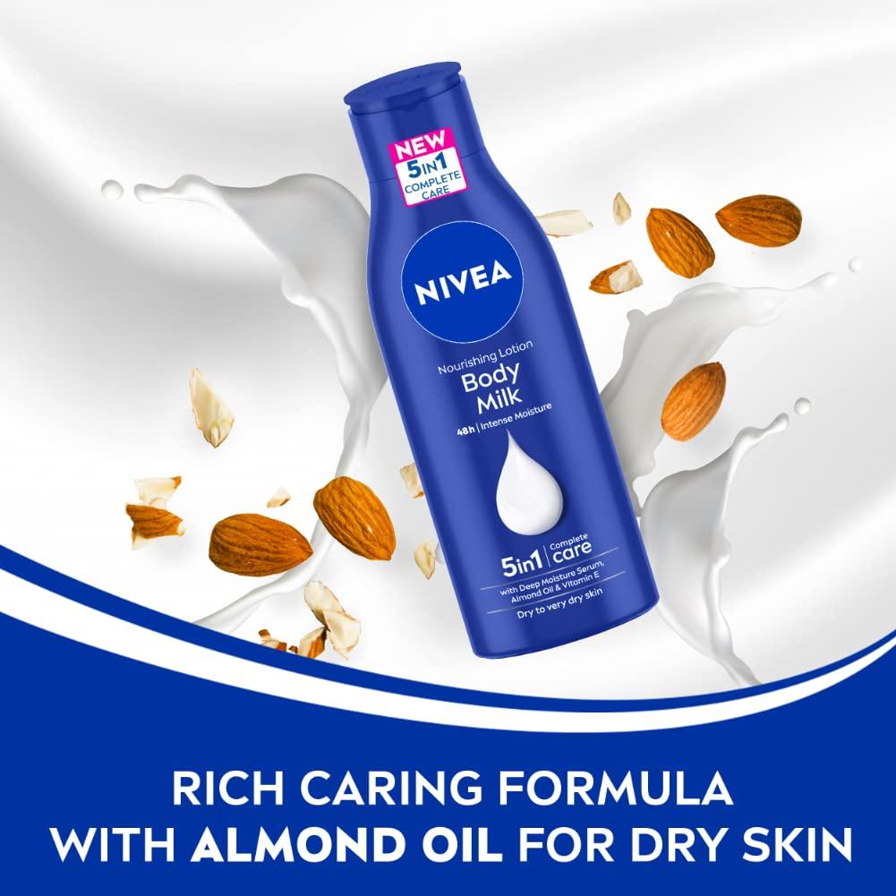 Nivea