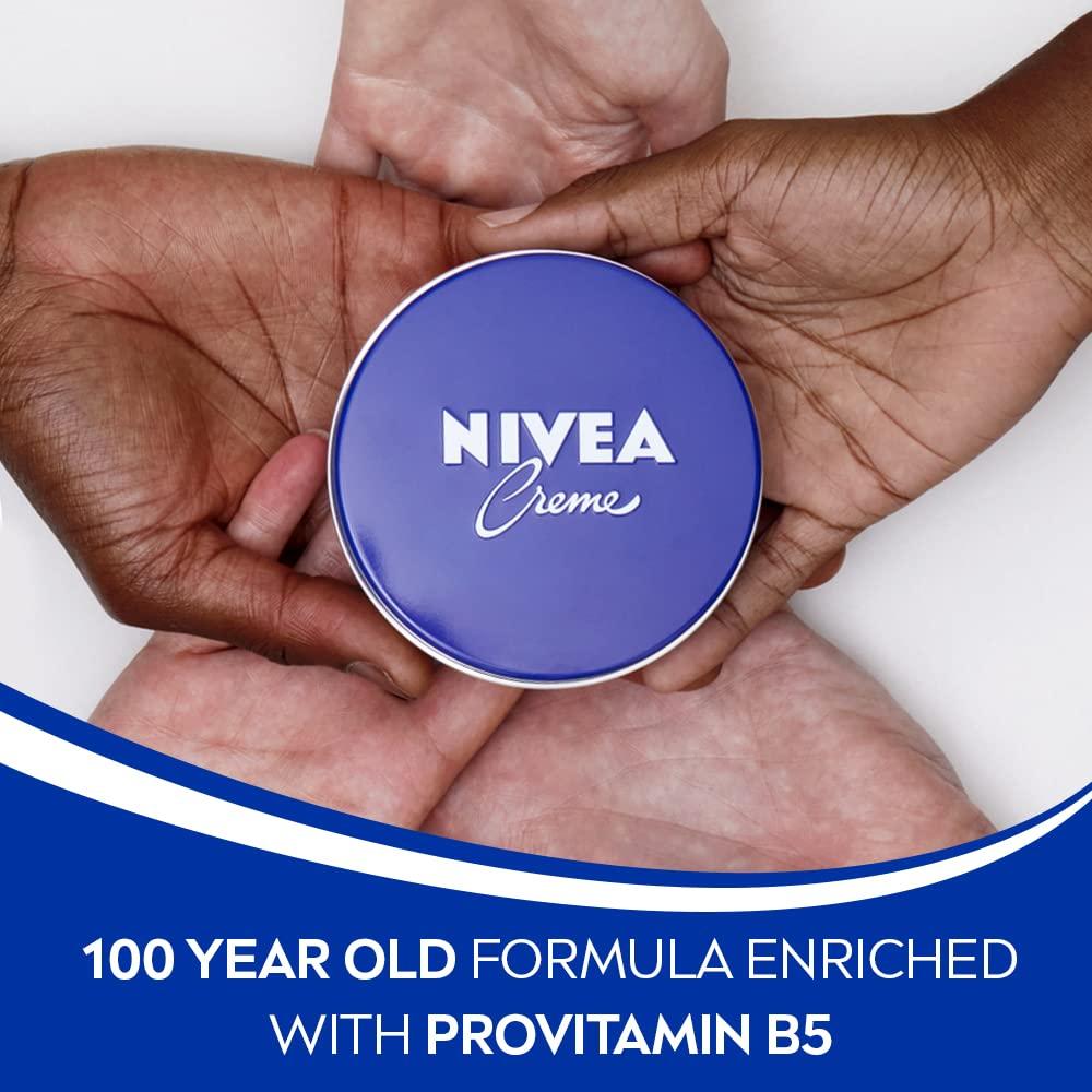 Nivea