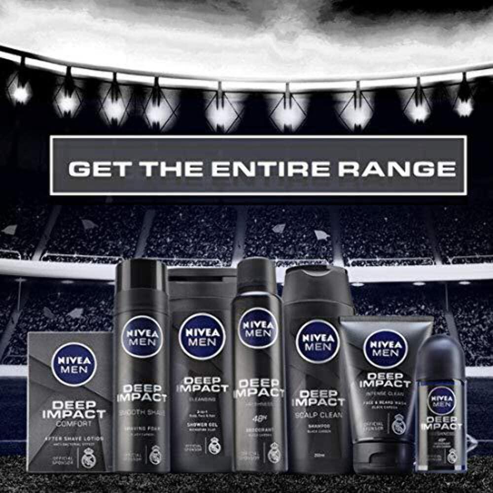 Nivea
