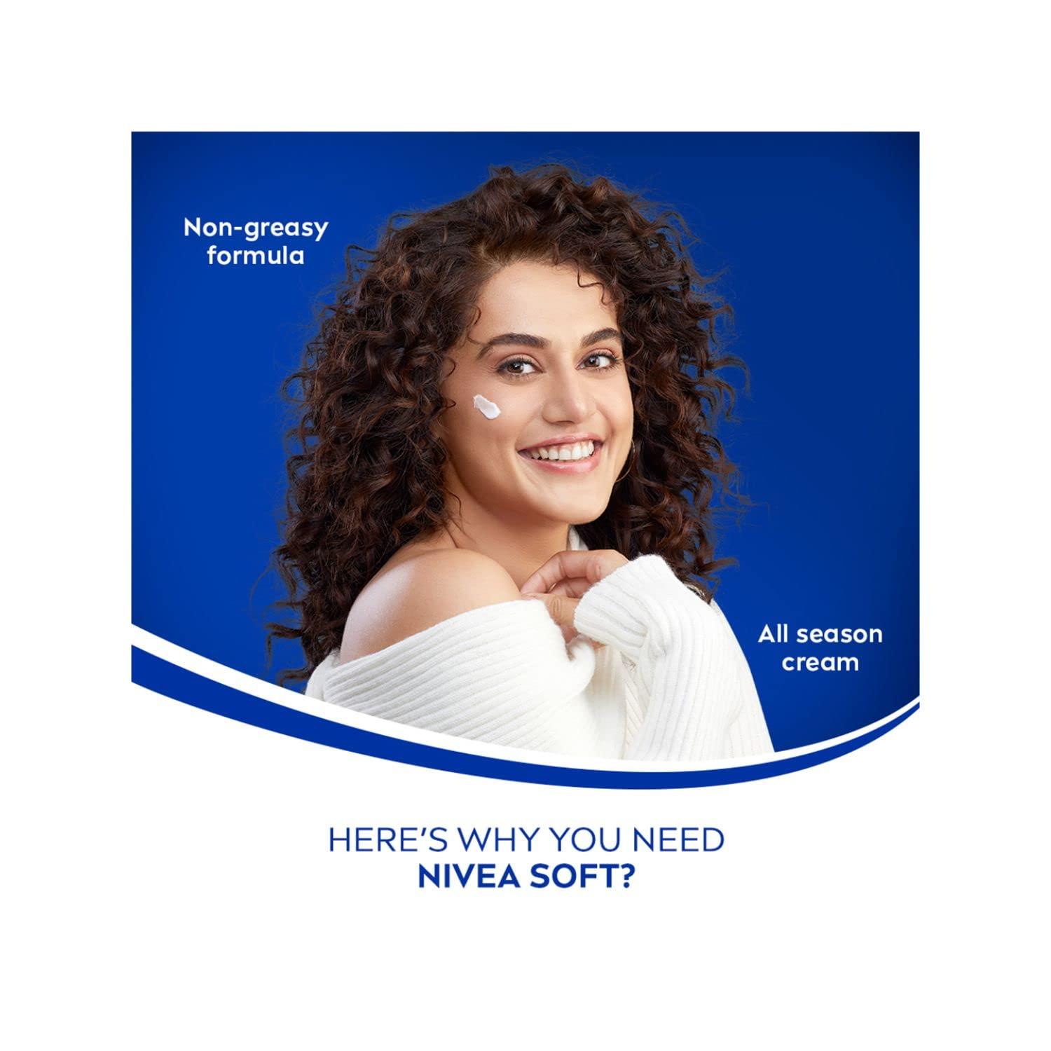 Nivea