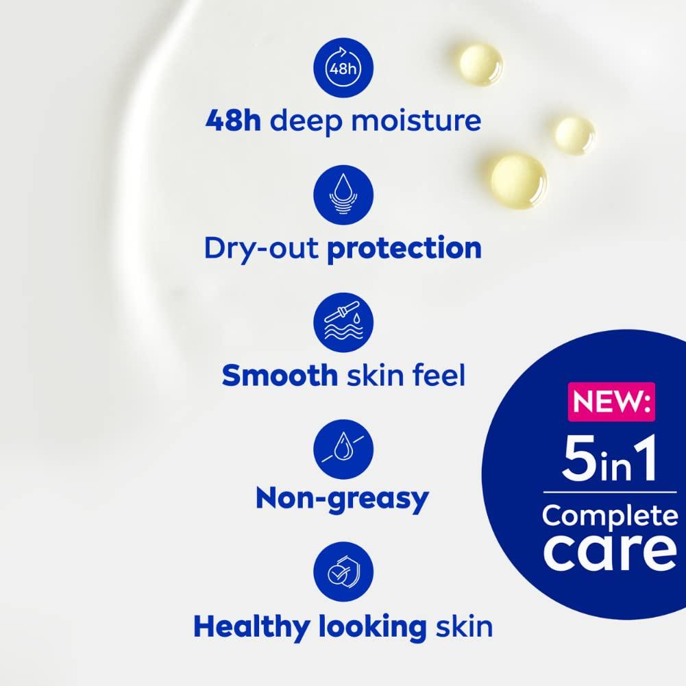 Nivea