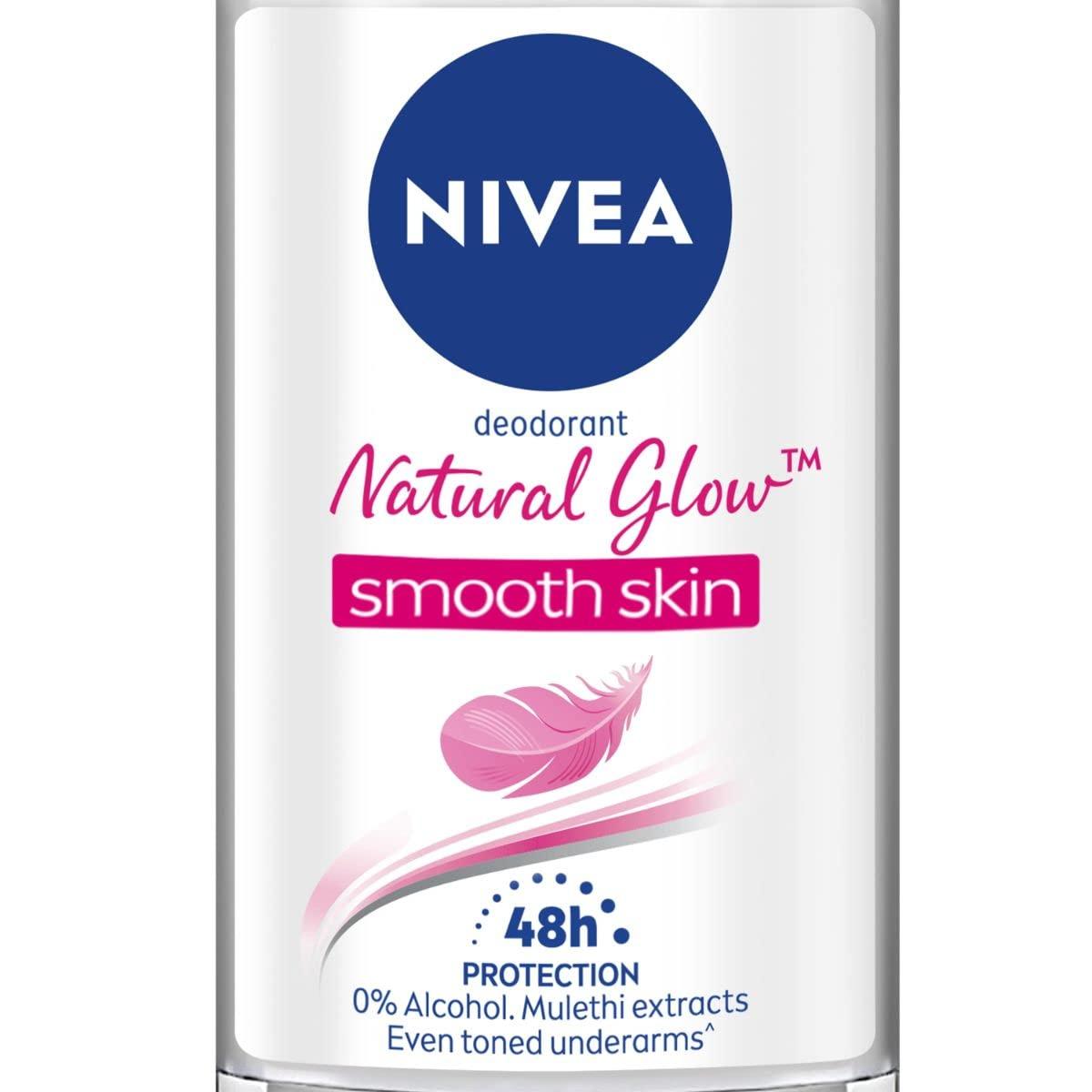 Nivea