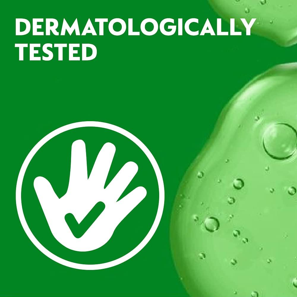 Dettol