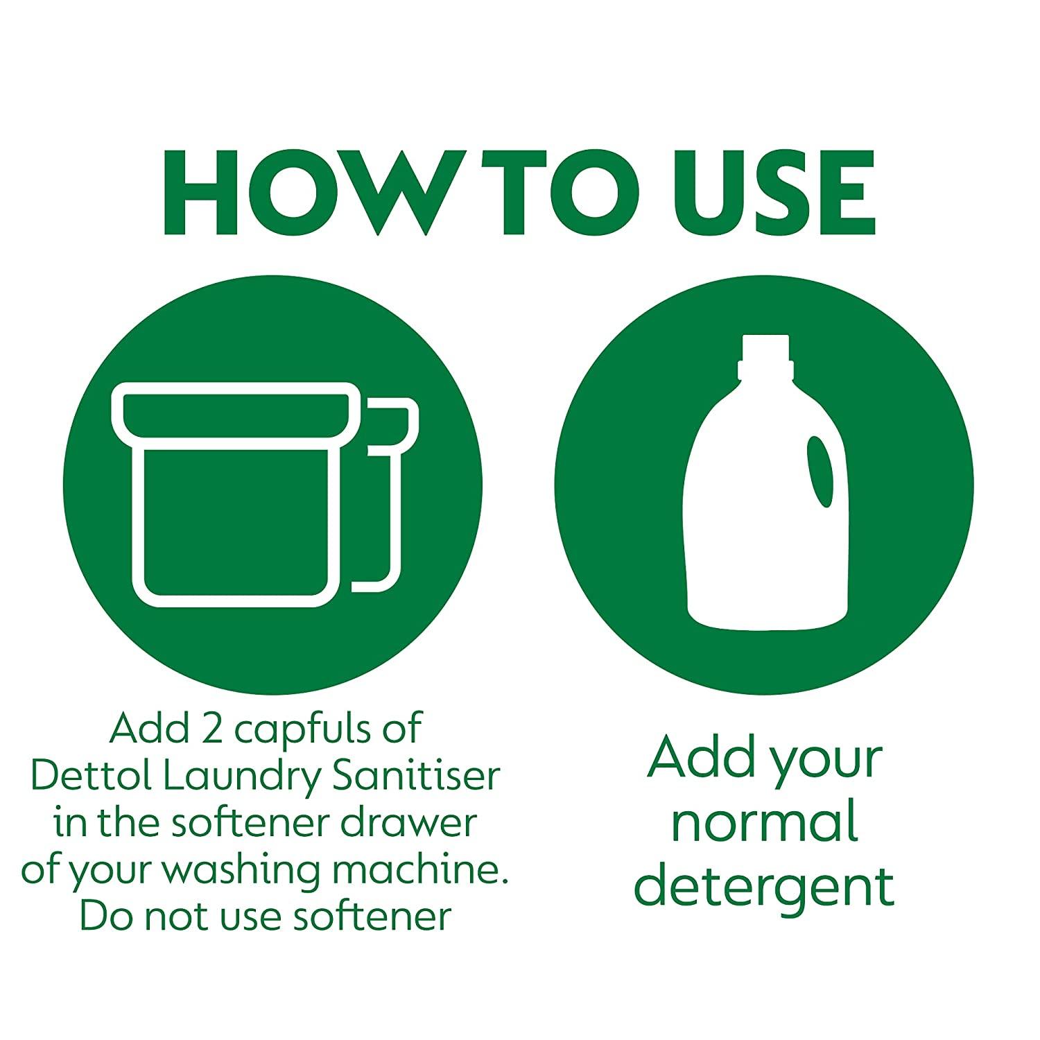 Dettol