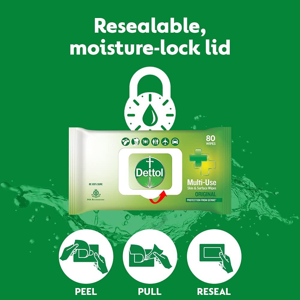Dettol