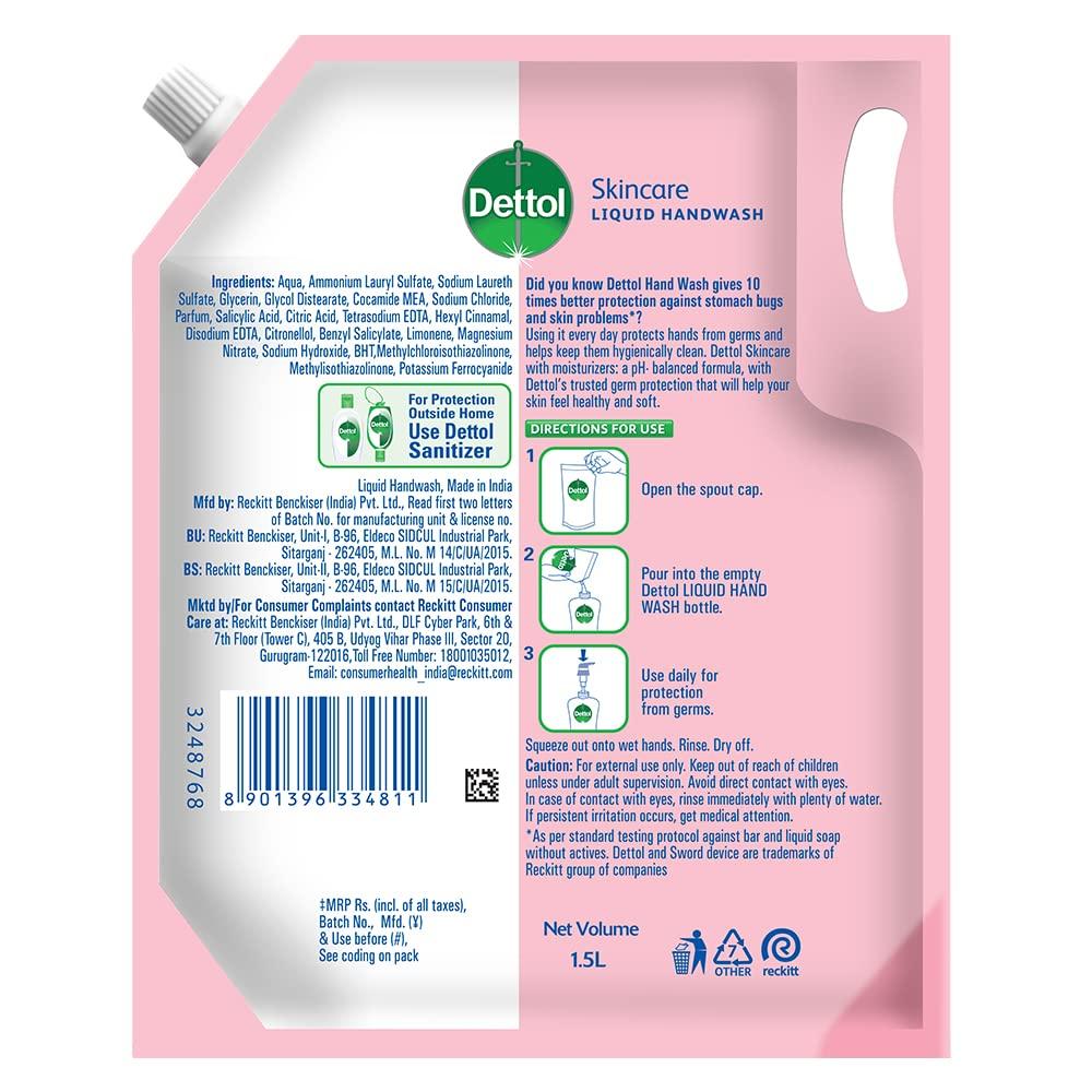 Dettol