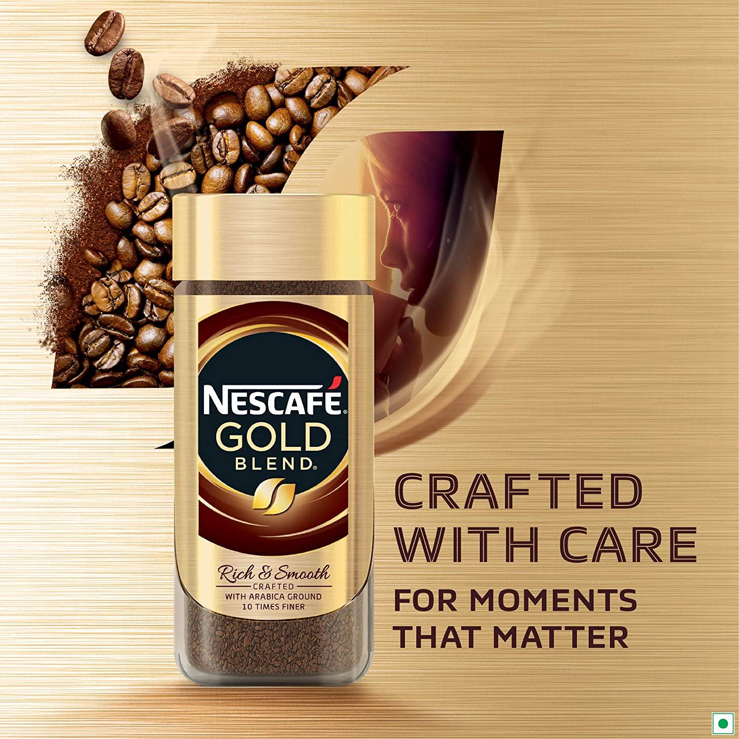 Nescafe