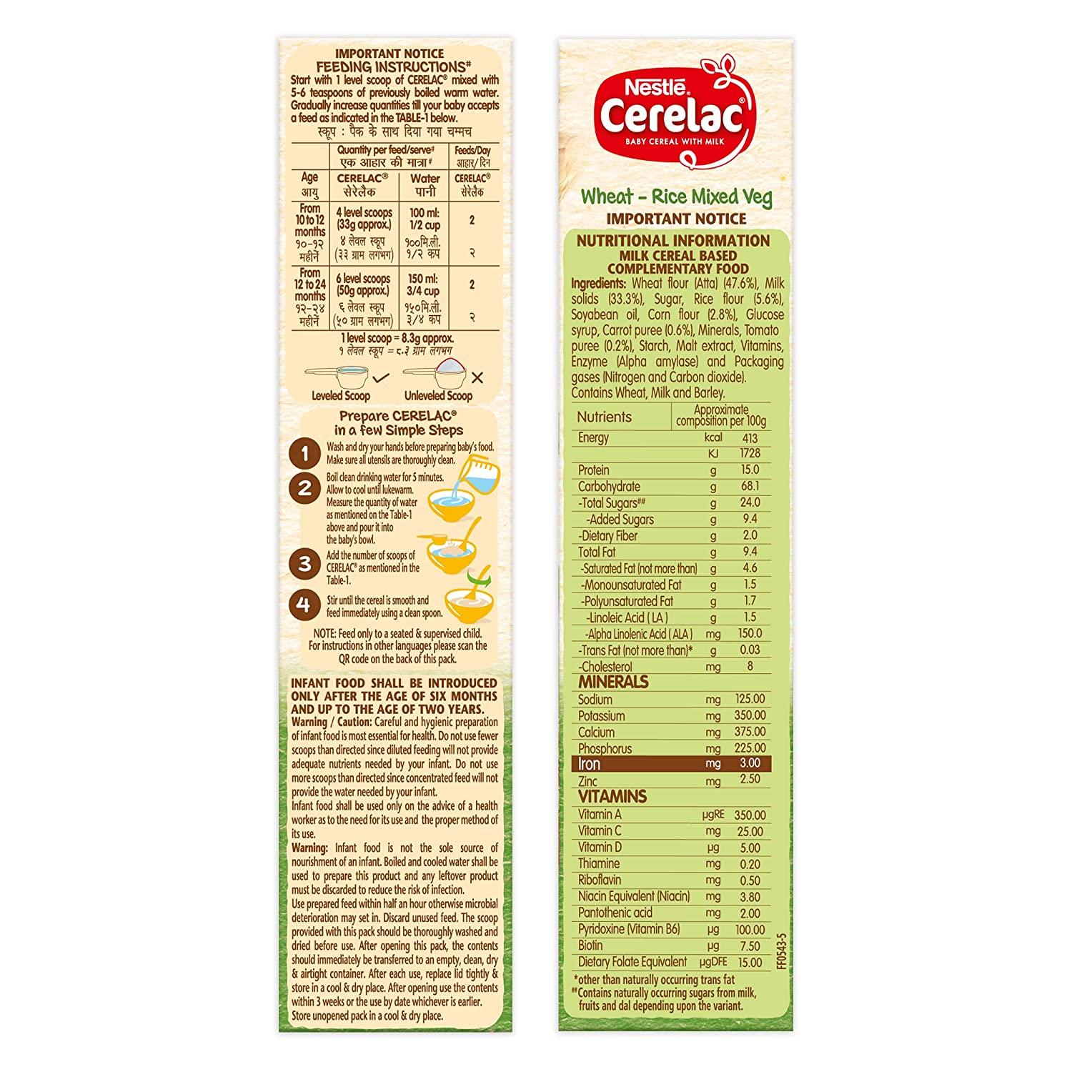 Nestle
