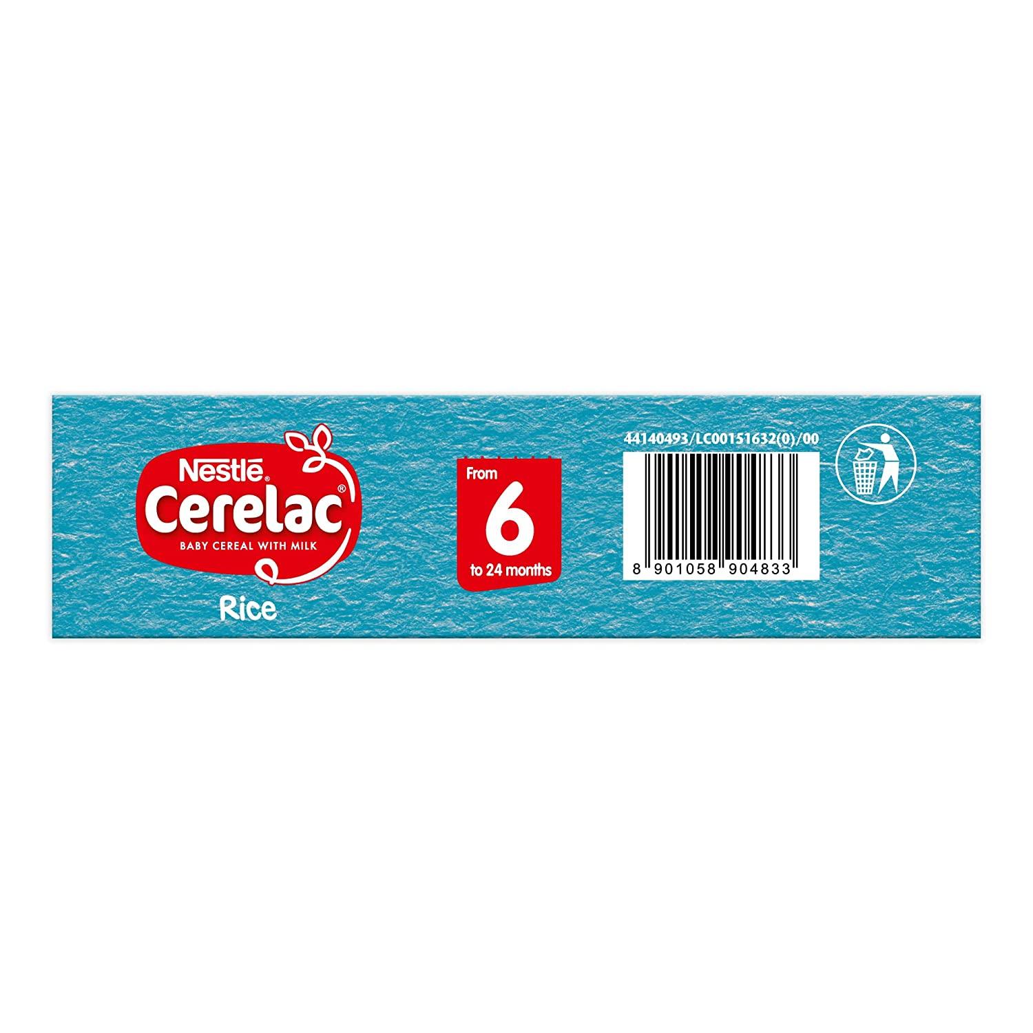 Nestle