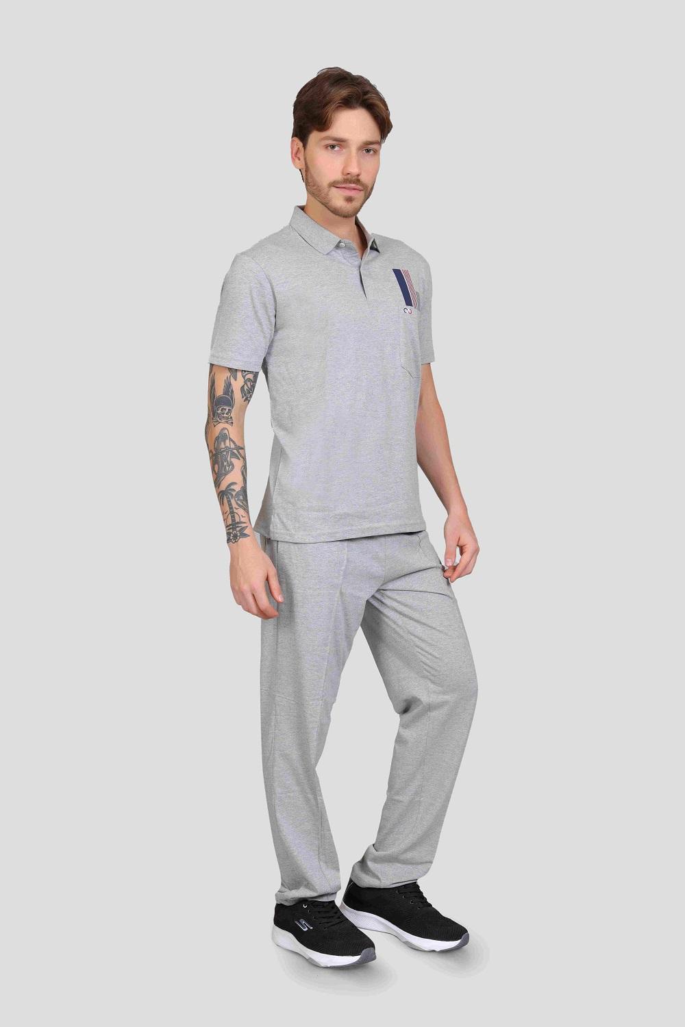 PYJAMA SET